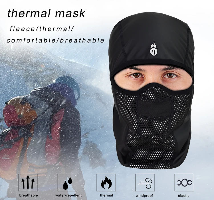 BC325-mask_01