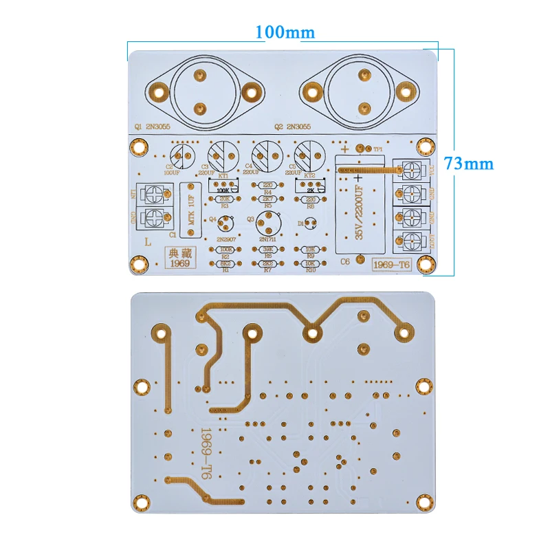 Aiyima-1pc-JLH-1969-class-A-amplifier-Board-high-quality-PCB-MOT-2N3055-Diy-Kits.jpg