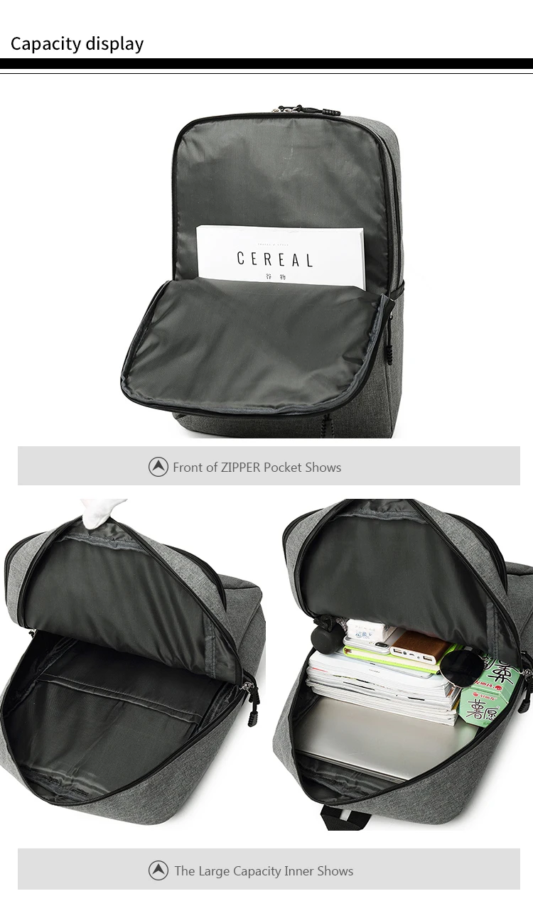 backpack laptop business (25)