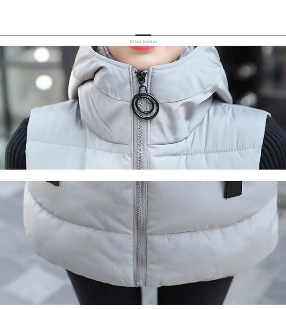 xijie2_24-(1)