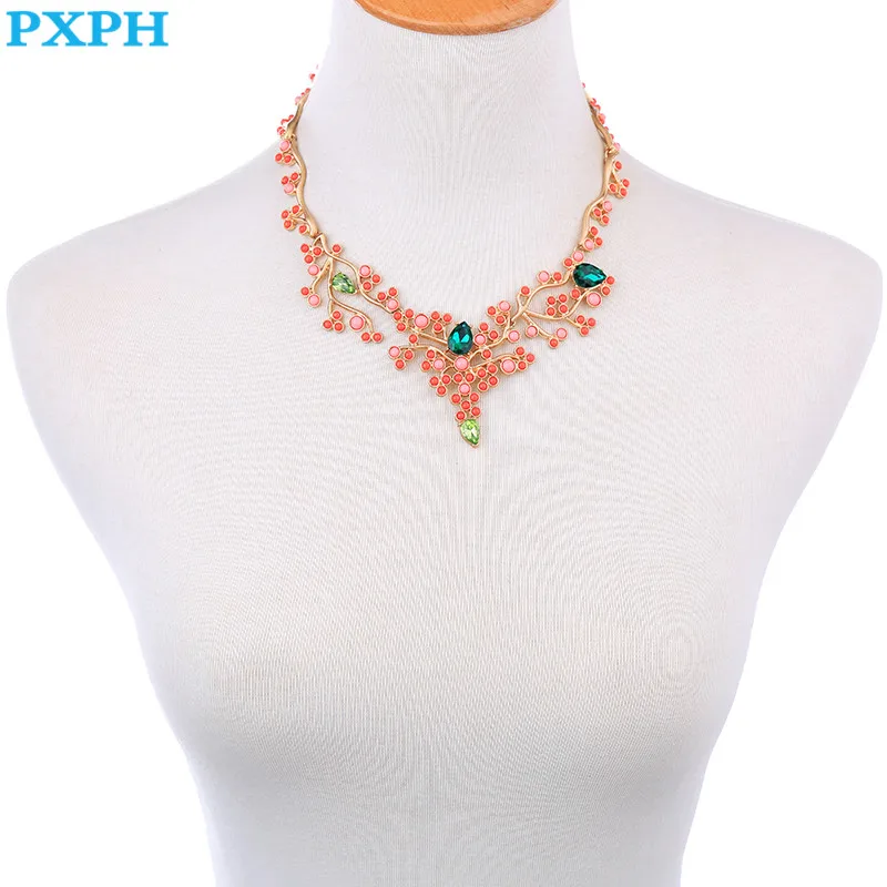 xl00936b (11) - 