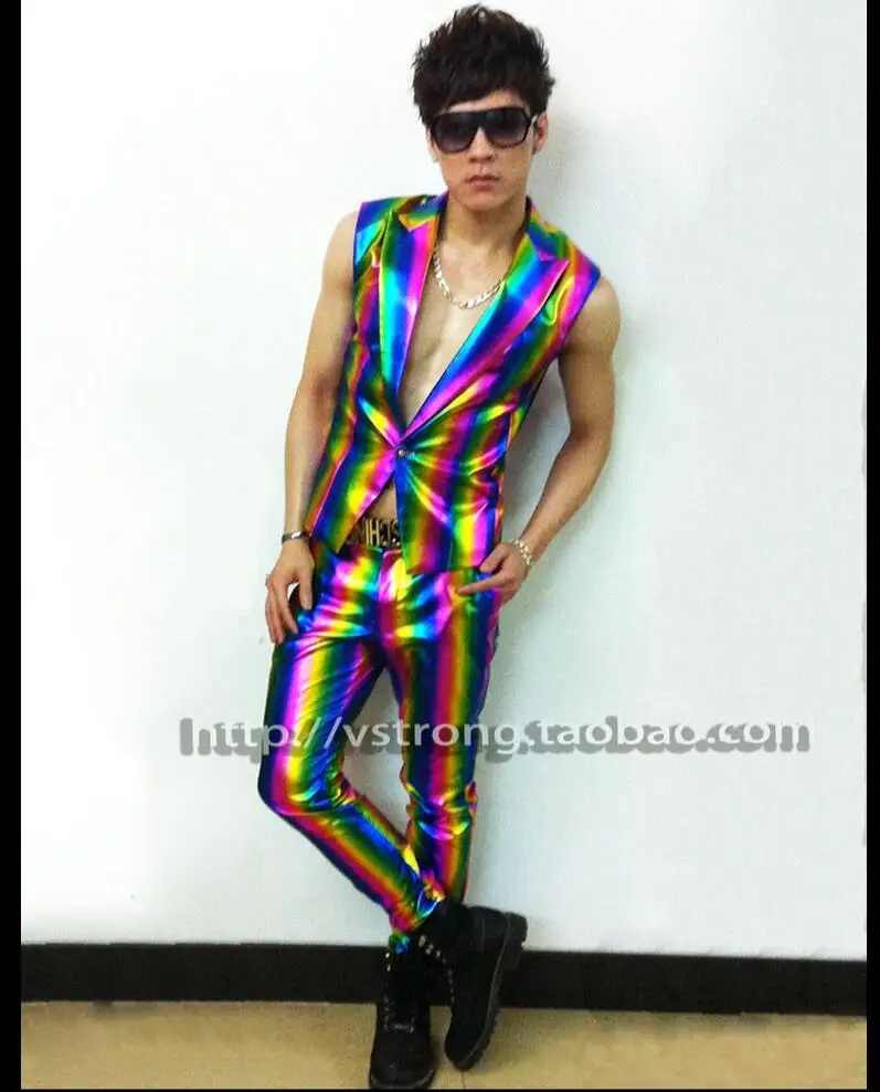 rainbow city guys View and download rainbow minecraft skins thank you for visiting minecraftskinscom - skindex, the source for minecraft skins. rainbow city guys View and download rainbow minecraft skins thank you for visiting minecraftskinscom - skindex, the source for minecraft skins.
