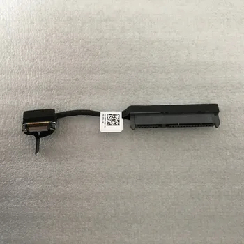 

Original New For Dell Latitude E5470 HDD Hard Disk Interposer Cable Connector 80RK8 080RK8 DC02C00B100