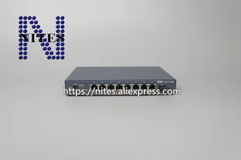 

Original new ZTE ZXA10 F402 8 ports optical network terminal ,reverse POE optical network EPON ONU, metal shell