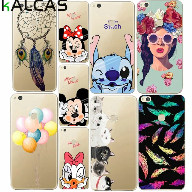 coque huawei p10 lite 2017 fille coque huawei p10 lite 2017 fille
