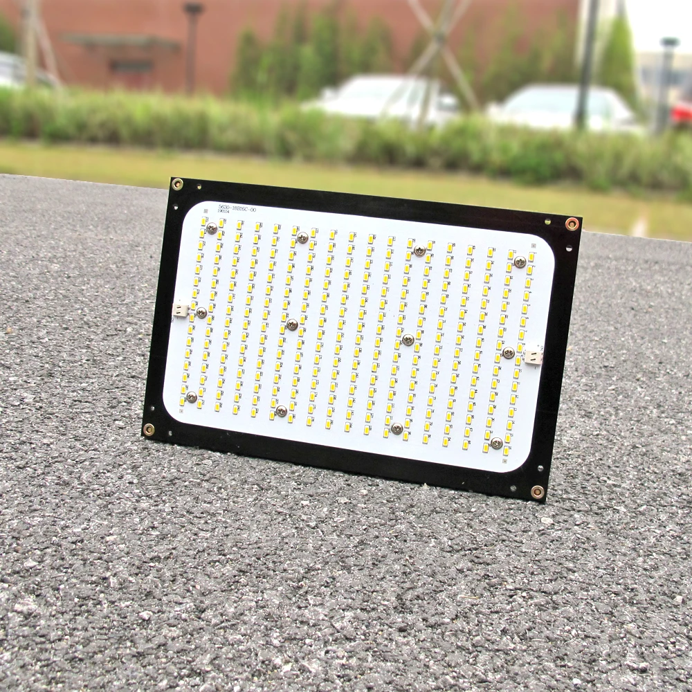 120W 240W Led Grow Light Quantum Board Samsung LM561C S6 Chip 288LEDS Full Spectrum 3500K Veg/Bloom State Meanwell Driver 120W 240W Led Grow Light Quantum Board Samsung LM561C S6 Chip 288LEDS Full Spectrum 3500K Veg/Bloom State Meanwell Driver