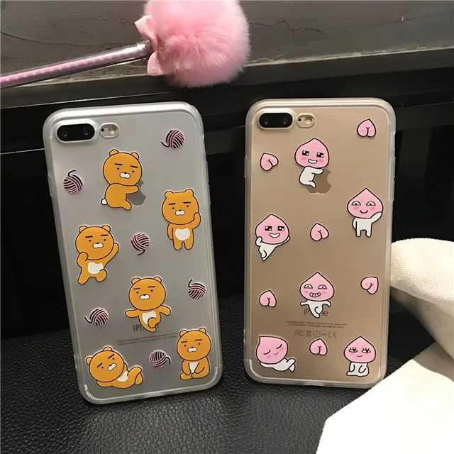 kpop iphone 7 phone case kpop iphone 7 phone case