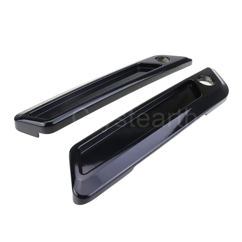 MP-BXSG-1-BL (2)