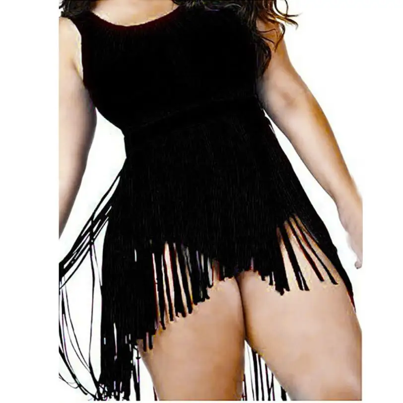 

Women Plus Size Swimsuit Solid Push Up Padded Bra Skirted Bathing Suit Padded One Piece Strappy Ruched Beach Dress JUN8