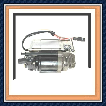 

rebuild Fit for bmw car 5er GT F07 2009 5 series 5 series air suspension compressor pump 37206789450 37206789450 37206864215