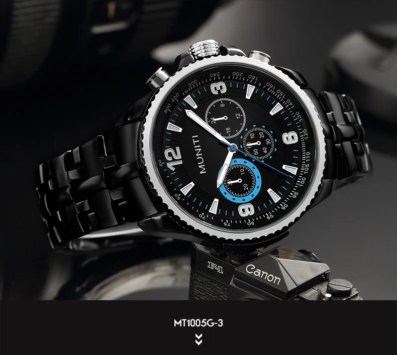 MT1005G-_20