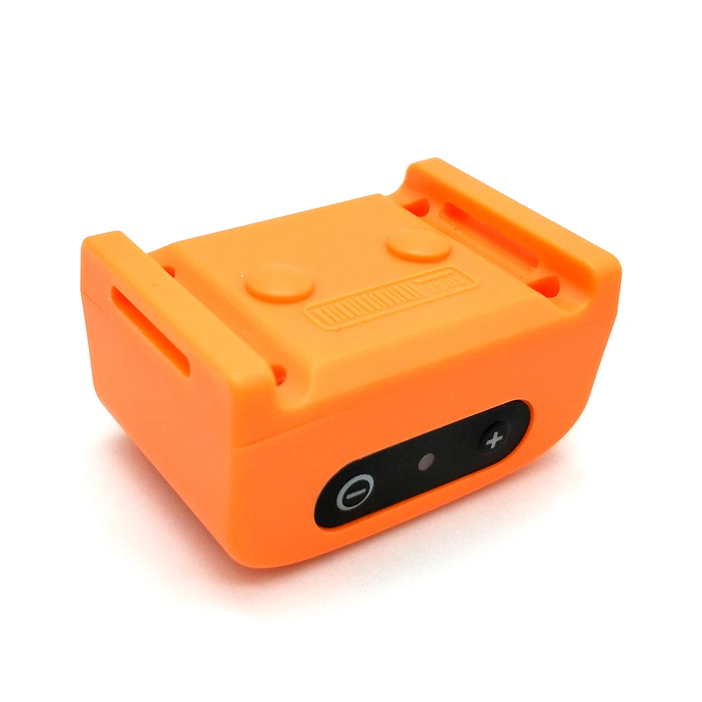 Orange  (3)