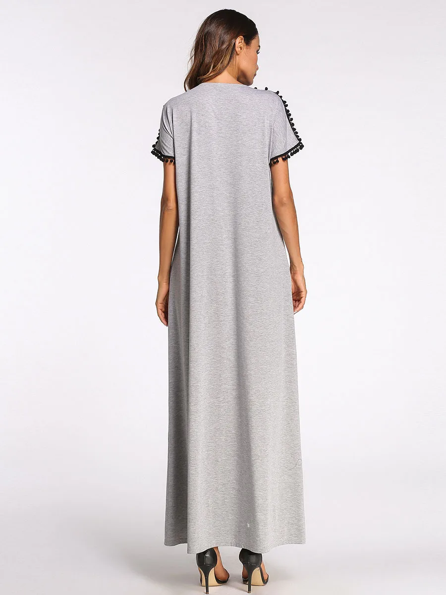 Gray (3)
