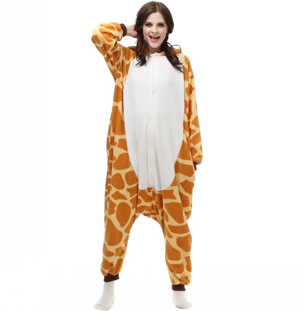 baby girl giraffe halloween costumes halloween costumes