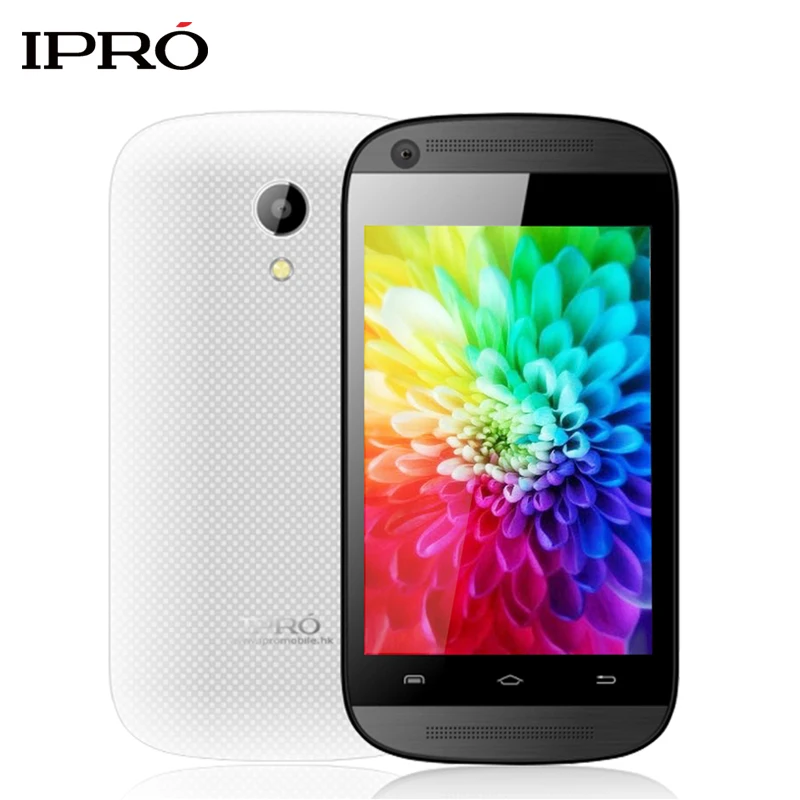 Lg g8000. Moto g gen. Lg mobile 2022. Lg g1 evo. телефон htc one x 16gb.