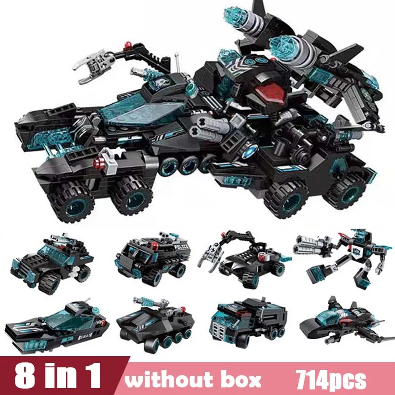 1413-2