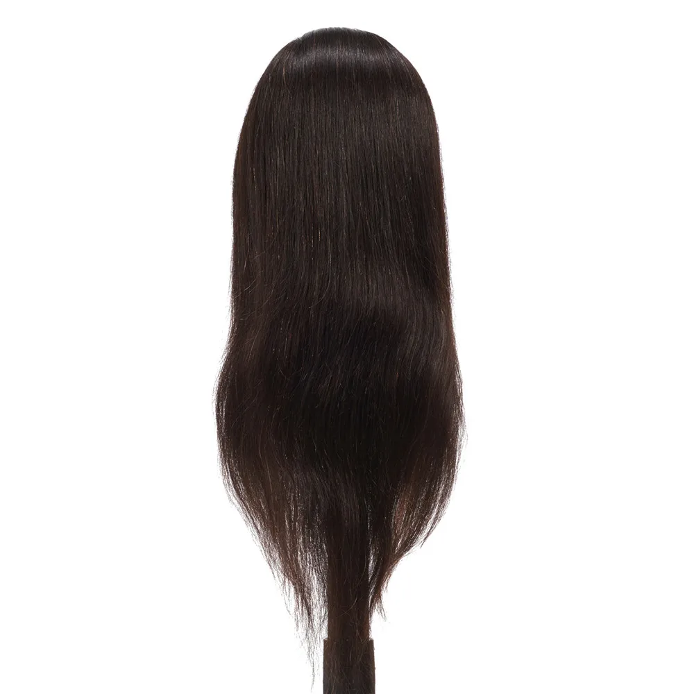 daqian22720