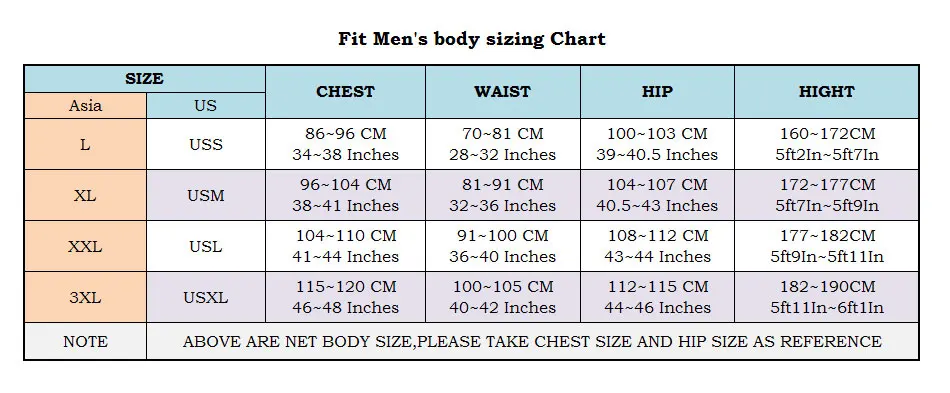 asia_us_men_sleepwear_size