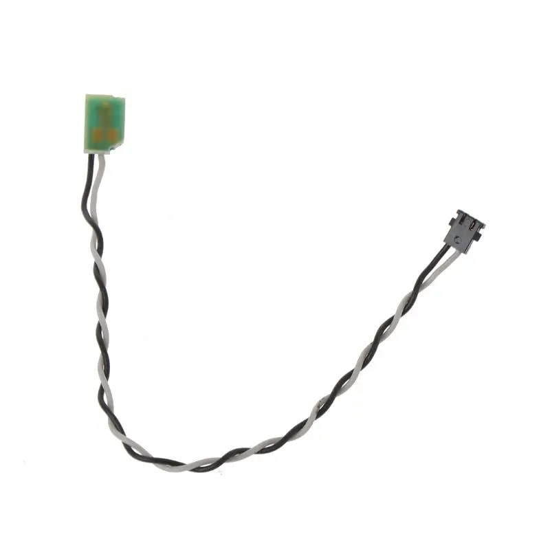 Комплект термодатчиков для жесткого диска 076 1369 Mac Mini Mid 2010 A1347|Компьютерные кабели