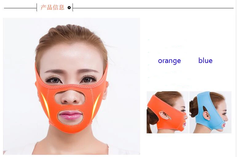 QQ20180227142705