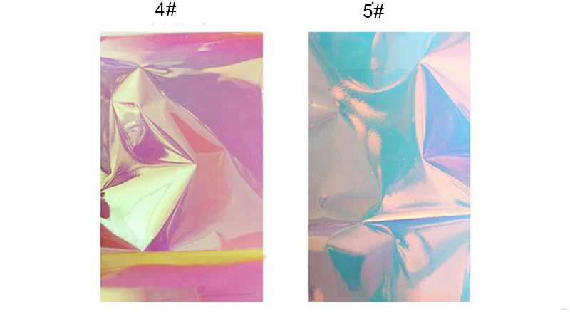 2697677800_1039904121