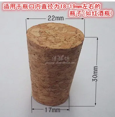 0.5--1