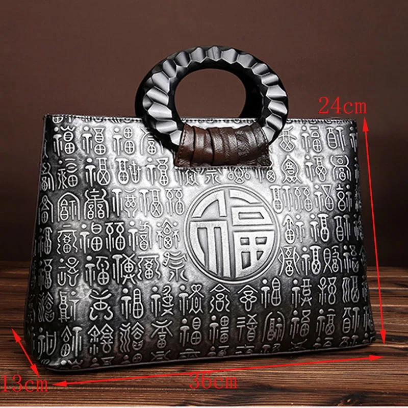 BL594silver015