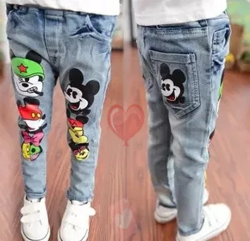 newborn boy skinny jeans