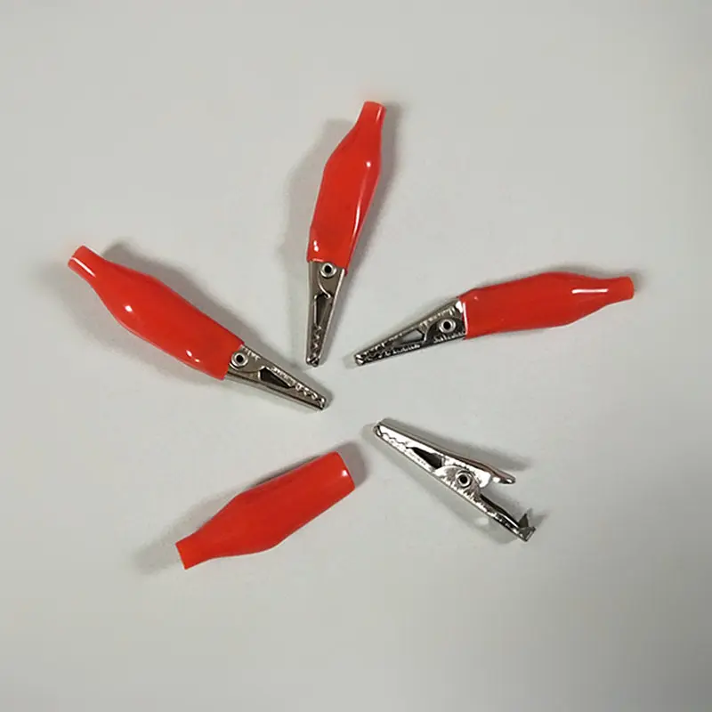 35 1