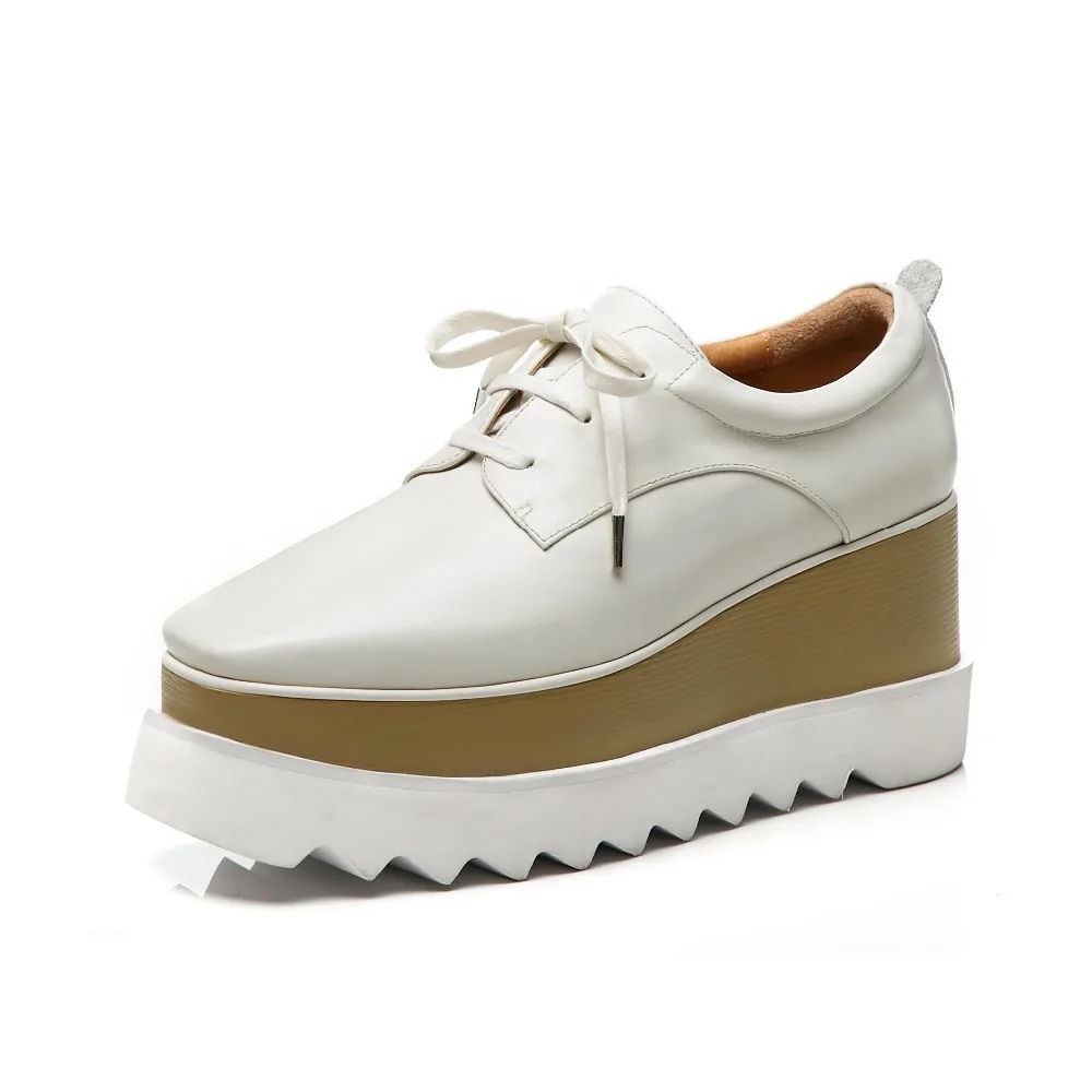 PU2A7101