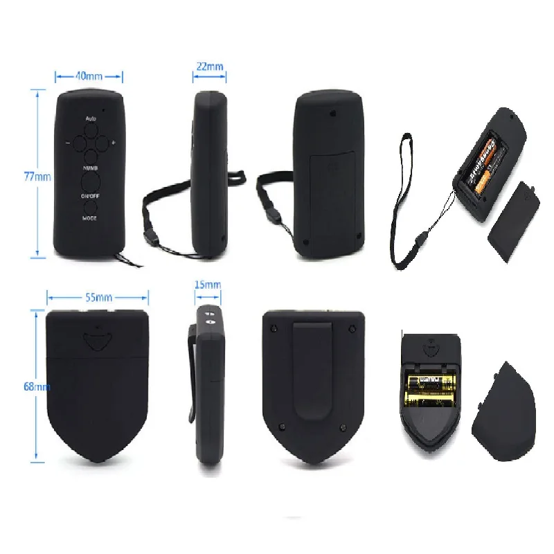 5472887907_279567083