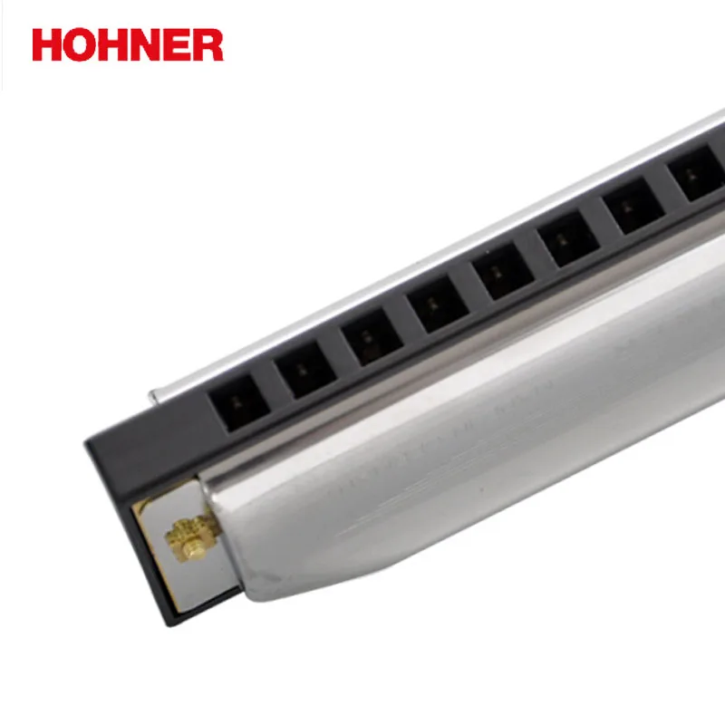 Hohner Special 20 10 отверстий диатоническая губная гармоника Gaita standard 10 отверстий диатоническая губная гармоника блюз Арфа, Major C, D, E, F, G, A