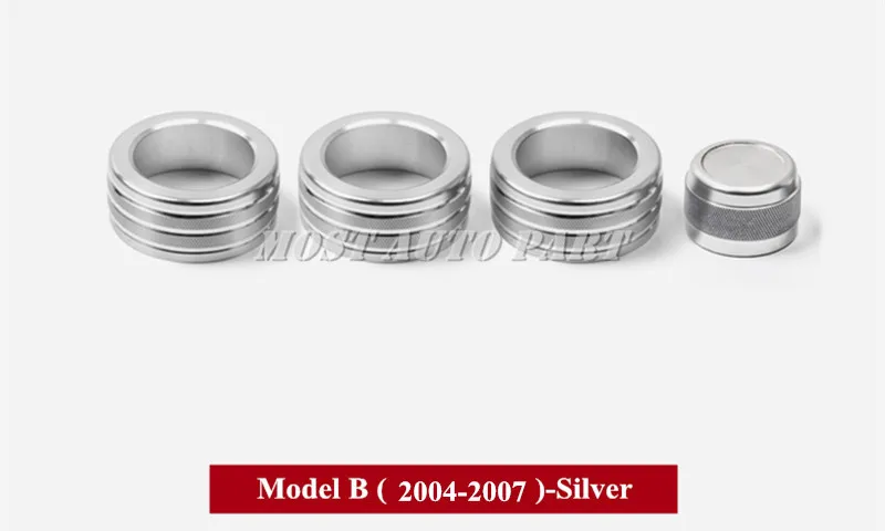 Model B   (1)