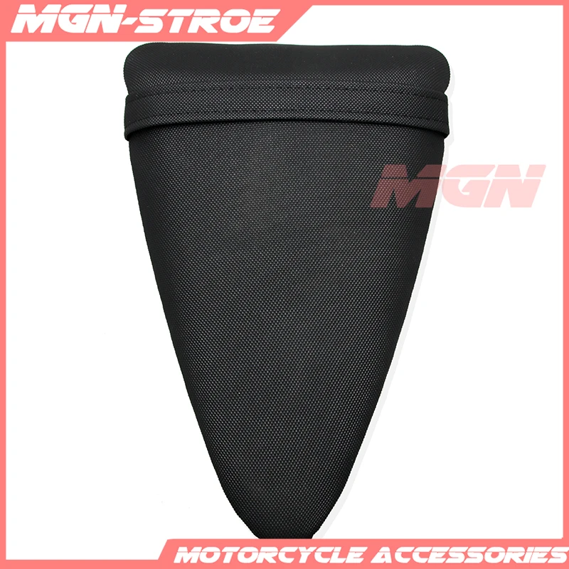 Пассажирское заднее сиденье мотоцикла для KAWASAKI ZX6R ZX636 ZX 6R 636 2007 2008 07 08| |