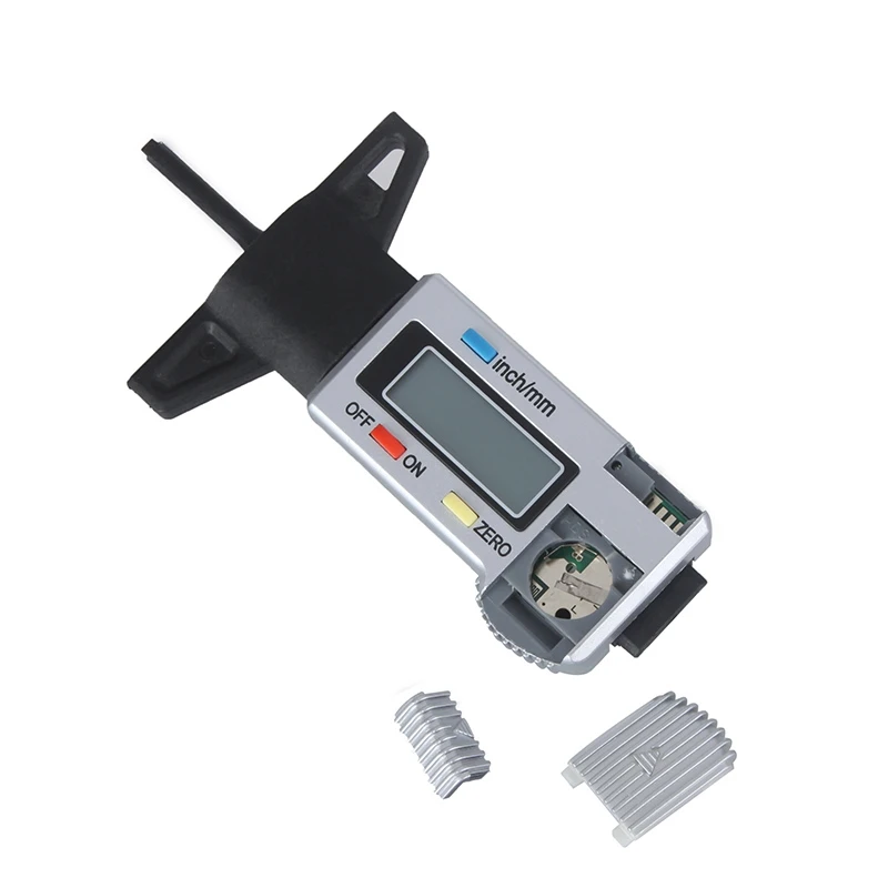 Tyre-Tread-Depth-Gauge-Metric-Standard-Measures-Tester-25-4mm-Car-Bike-Motor-Truck-Check-Tester (2)
