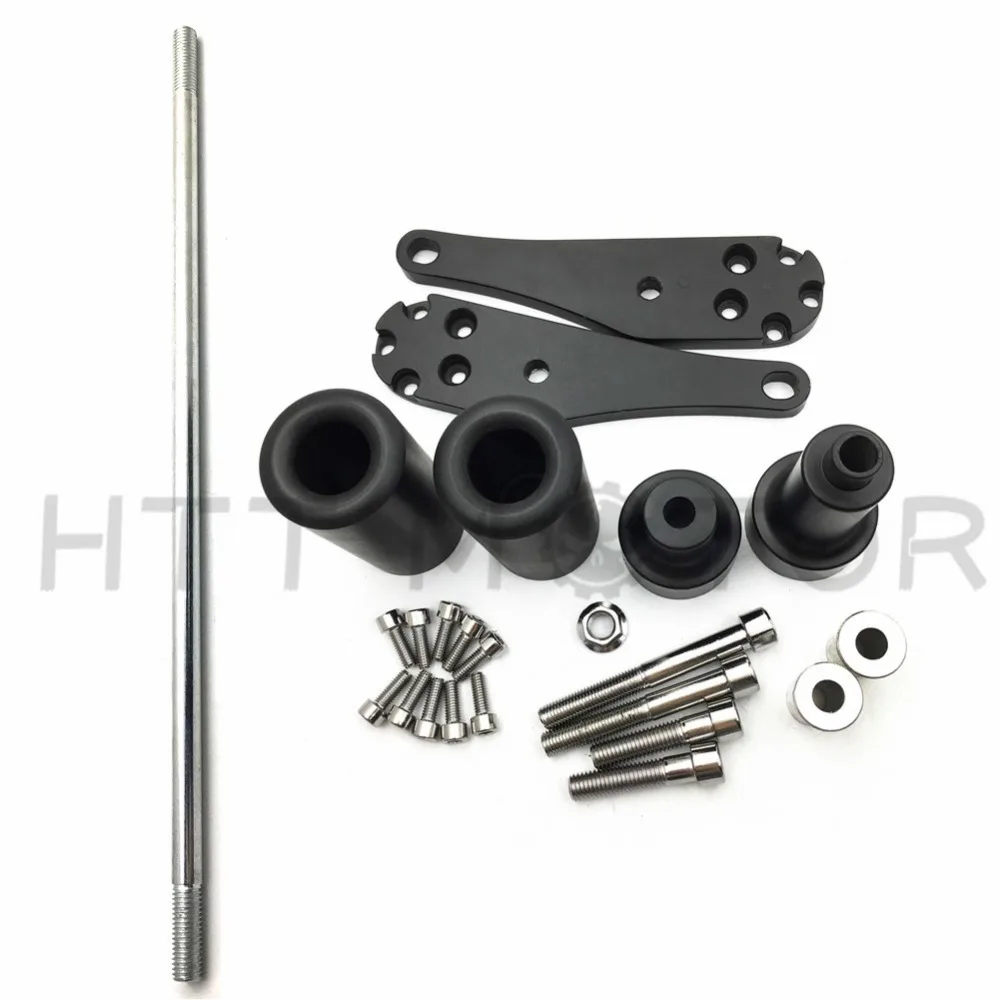 USMT219-035-BK_STICK_(4)