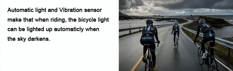 Perfect Smart Solar Bike Light Rear Rechargeable Solar Bicycle Light Tail LED Flashlight Cycling Lamp 4 Perfect Smart Solar Bike Light Rear Rechargeable Solar Bicycle Light Tail LED Flashlight Cycling Lamp 4