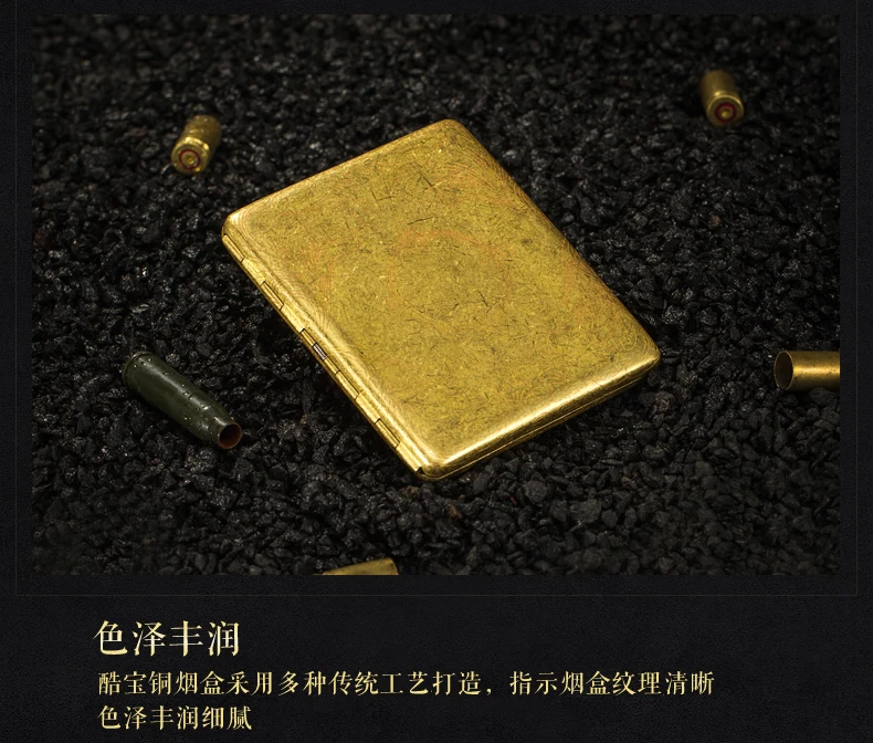 002_r11_c1