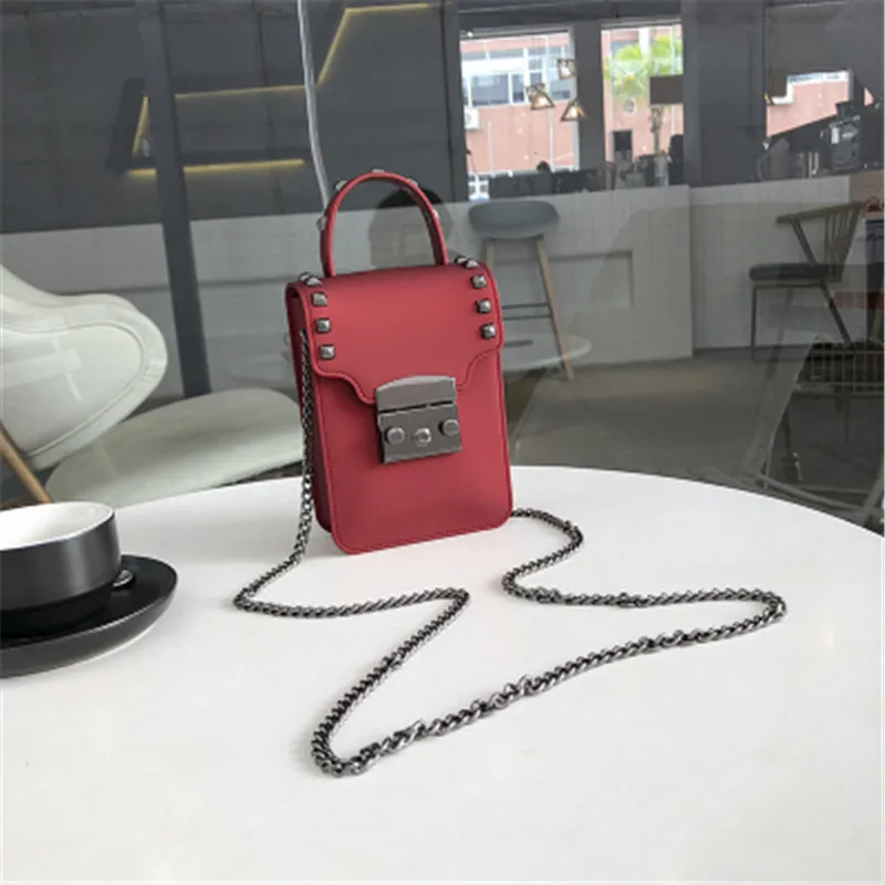 

Milk bear Fashion Women Solid Color PVC Jelly Bag Small Tote Shoulder Crossbody Bag Top Quality Small Phone Purse Handbag