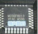 10 шт. MC56F8013VFAE MC56F8013 M059B цифровой процессор и LQFP32 Новый