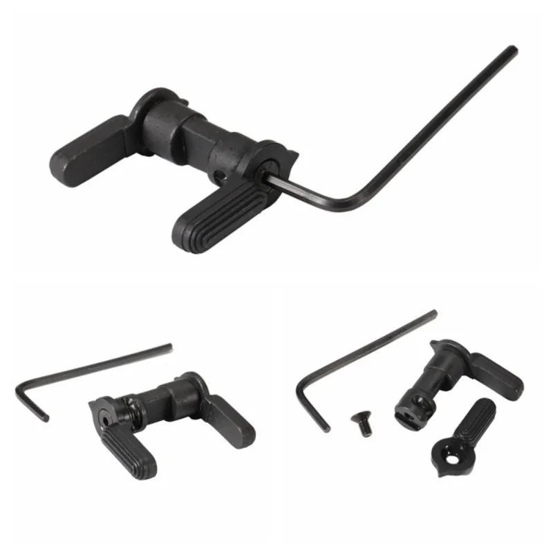 YZ1097 (2)