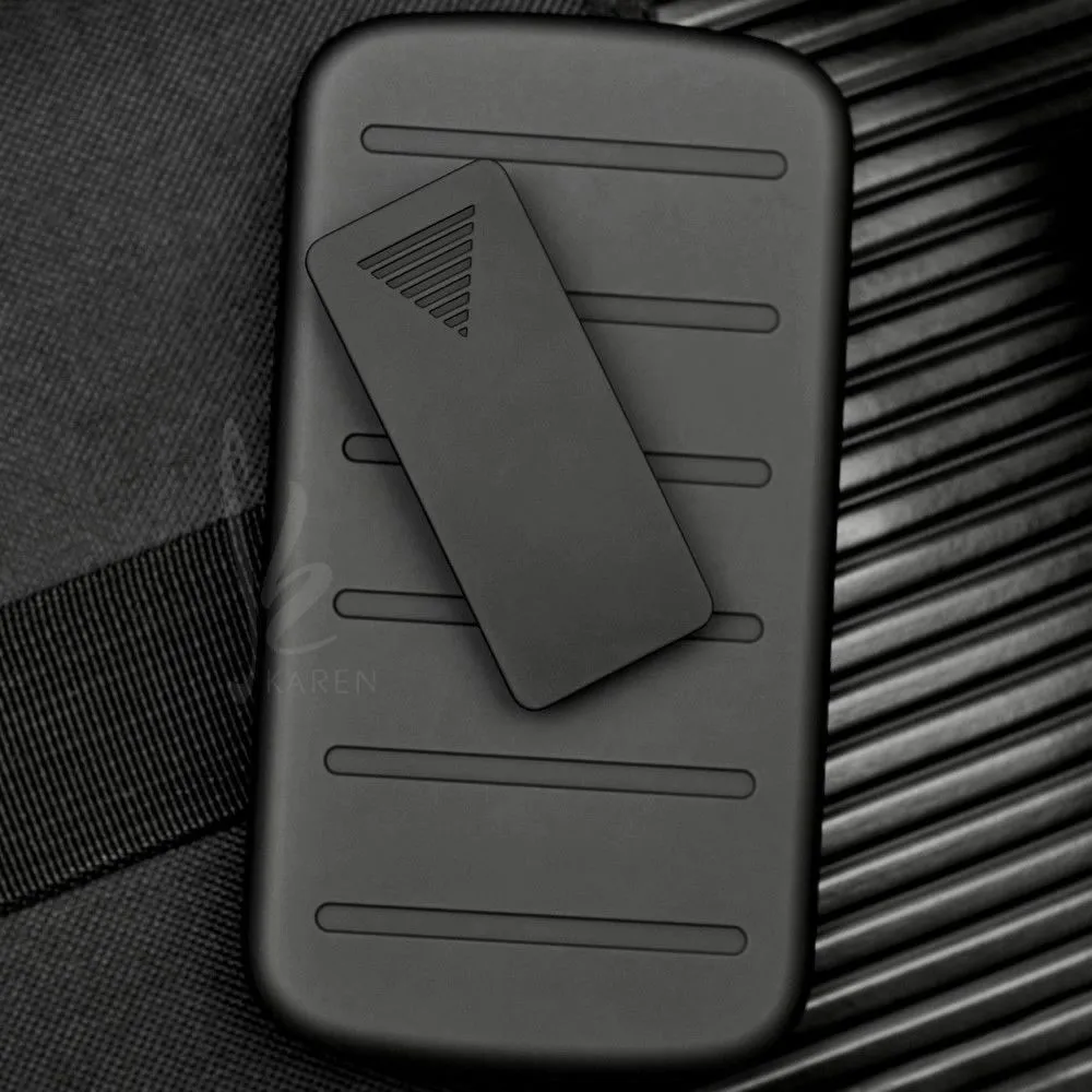 Case For HTC One M7 M8 M9 Case Cover Luxury Shockproof Holster Silicone Hard Case For HTC One M7 M8 M9 Cell Phone Shell Cover