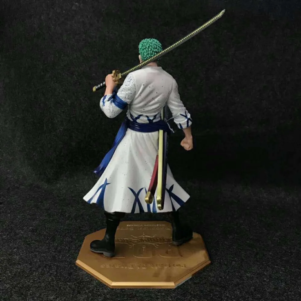 one piece (1)