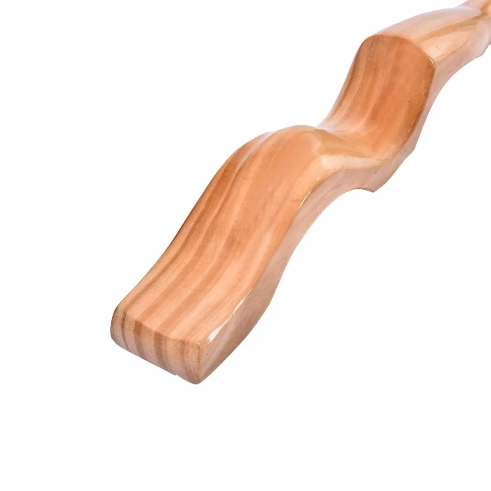 TJ04692-11