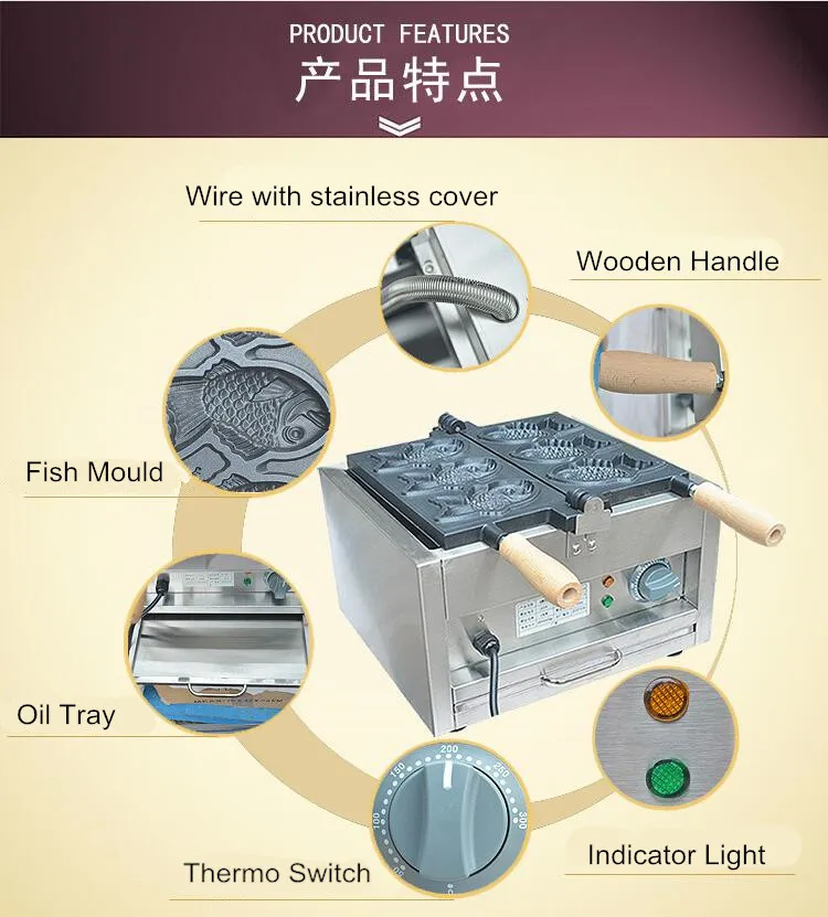 QQ20180609222843