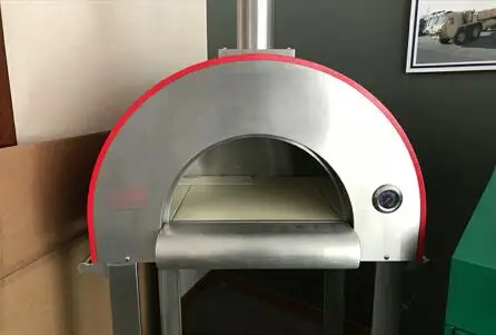 TIM20180919143102