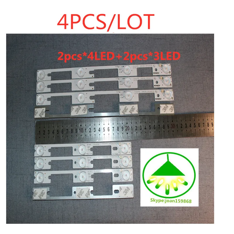 HTB17xt8avLsK1Rjy0Fbq6xSEXXad_