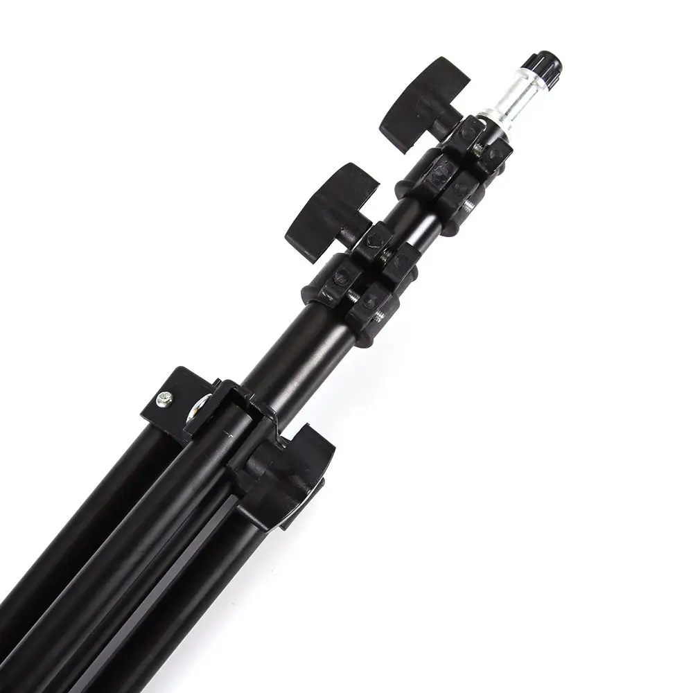 s-l1600 (3)