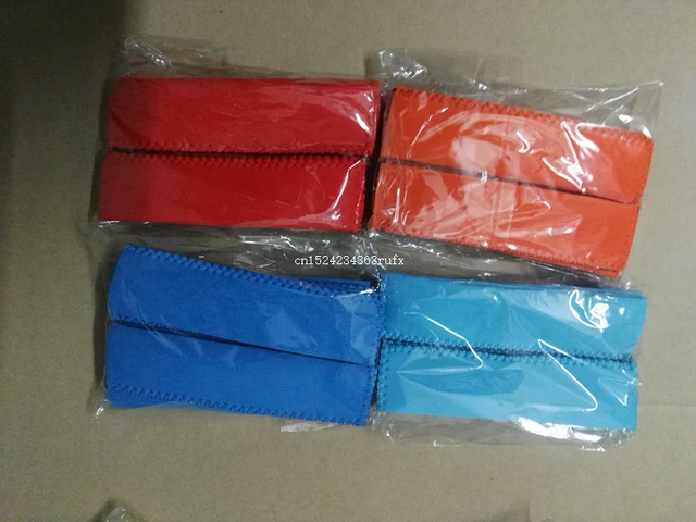 손을 따뜻하게, 아이스크림을 차갑게