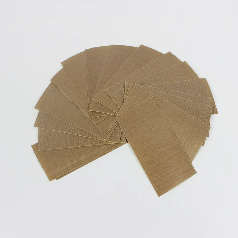 

Anti-sticky film for Acrylic Letter Bender Arc bender film 10pcs